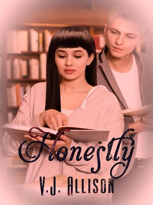 cover image of Honestly